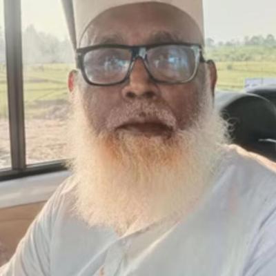 ‘पीटता था, सिगरेट से दागता था… 6 साल से नहीं लौटी मेरी बहन’, छांगुर के दोस्त अख्तर पर घिनौने आरोप