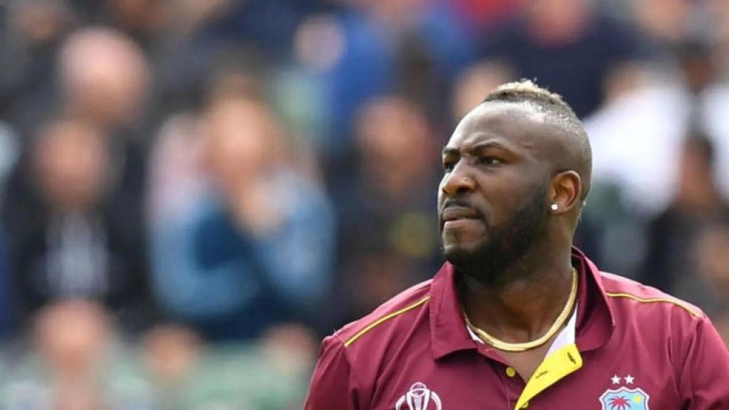 Andre Russell Retirement: आंद्रे रसेल ने अंतर्राष्ट्रीय क्रिकेट से संन्यास का किया ऐलान, इस दिन खेलेंगे आखिरी मैच