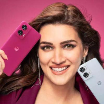 26 हजार का दमदार 5G फोन मिल रहा सिर्फ 18,999 में, मिस न करें ये शानदार Deal