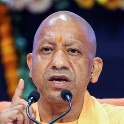 गुड न्यूज: यूपी के गांवों की सूरत बदलने की तैयारी, योगी सरकार हर मंडल में करने जा रही ये काम