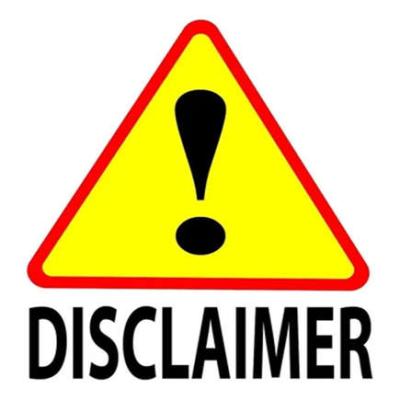 लखनऊ में बादलों का टॉर्चर! एक-दो बारिश की फुहारों ने उमस बढ़ाई, जानें कब से होगी झमाझम बारिश