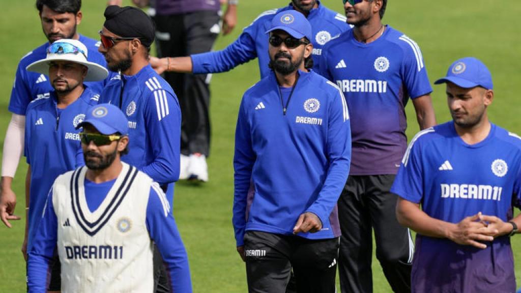 IND vs ENG: टेस्ट सीरीज जीतना फिर रह जाएगा सपना! टीम इंडिया के सामने इतिहास बदलने की चुनौती