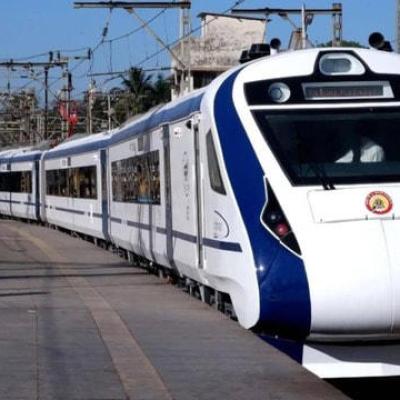 बुलेट ट्रेन की तरह भागने वाले शेयर का भाव 1 साल में 35% गिरा, क्या अब दांव लगाना रहेगा सही? जानें एक्सपर्ट की राय