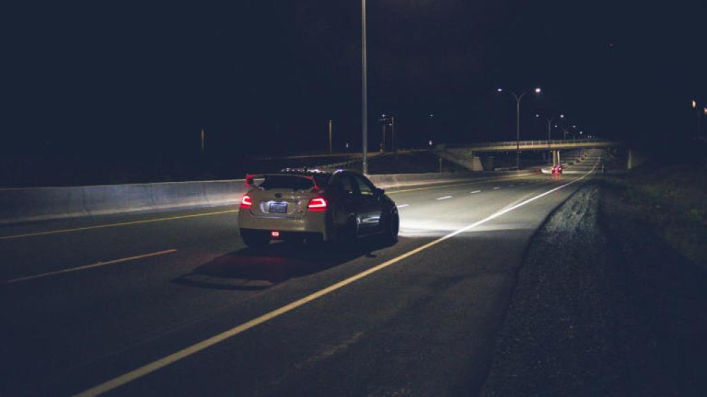 Travel Tips: रात में ट्रैवलिंग कर रहे हैं तो जरूर ध्यान रखें ये 5 बातें