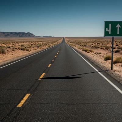 New Expressway: गेमचेंजर साबित हो सकता है ये नया 6 लेन वाला एक्सप्रेसवे, जानिए कहां बन रहा है