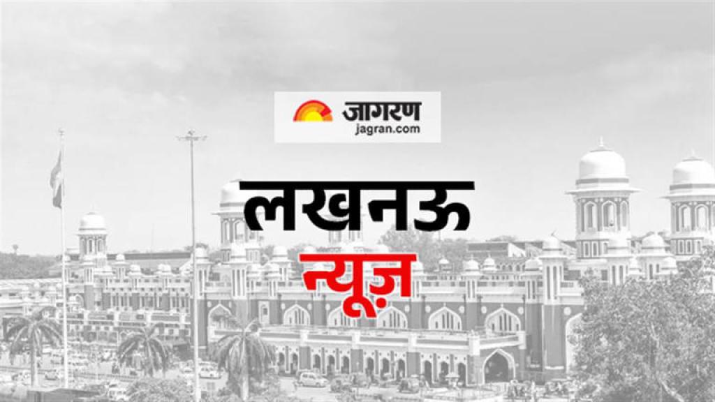 UP Politics : पूर्व सांसद बृजभूषण शरण सिंह ने राहुल गांधी को कथा में किया आमंत्रित, बोले-सनातनी होकर जाएंगे