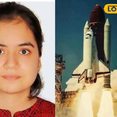 8 साल की उम्र में देखा था सपना, सीकर की विभा शर्मा बनी ISRO में वैज्ञानिक