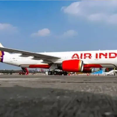 'उड़ाने लायक नहीं है प्लेन...', एयर इंडिया फ्लाइट को पायलट ने उड़ाने से किया इनकार