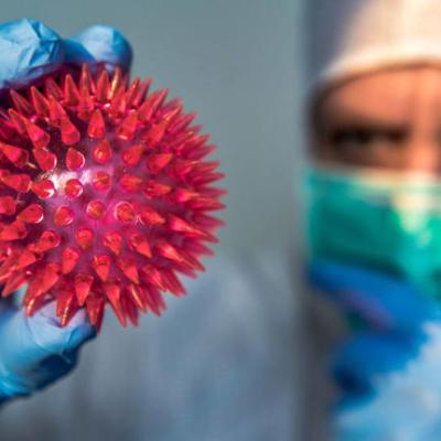 Covid-19: लोगों को अपनी चपेट में इतनी तेजी से क्यों ले रहे कोरोना के नए वेरिएंट? भारत में अस्पतालों में भर्ती होने की आ रही नौबत!