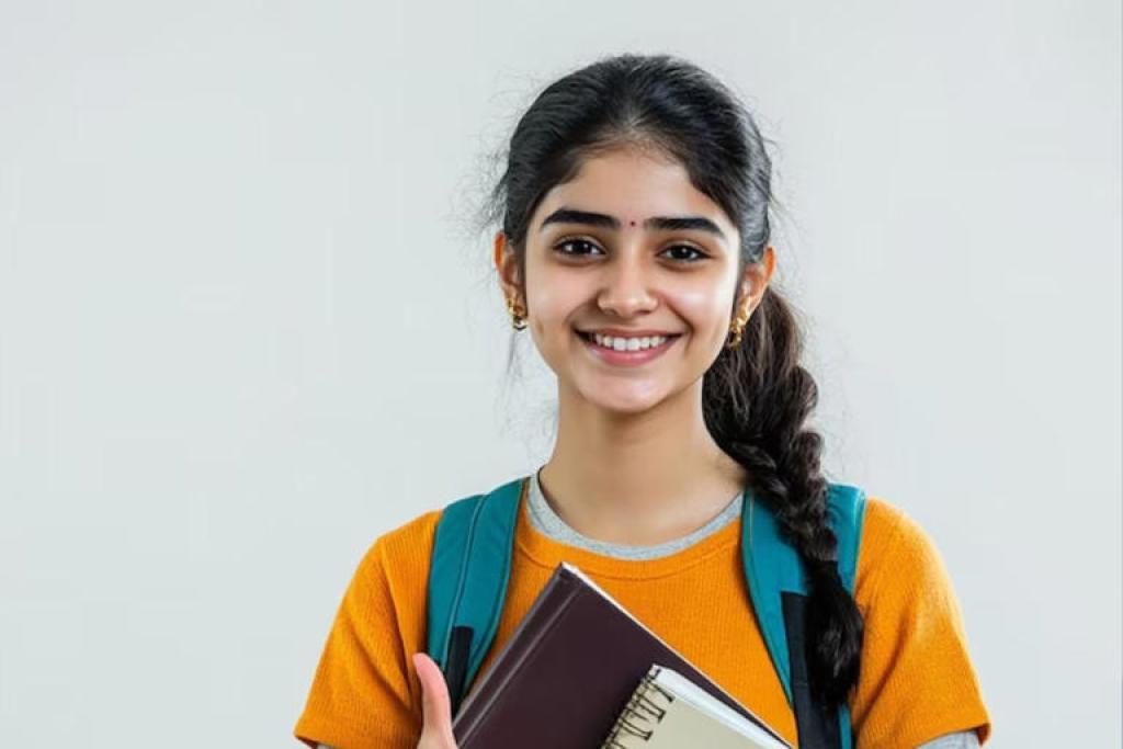 AI के टॉप 7 कोर्स, 12वीं पास करते ही मिल जाएगा एडमिशन, एक्सपर्ट ने दी सलाह