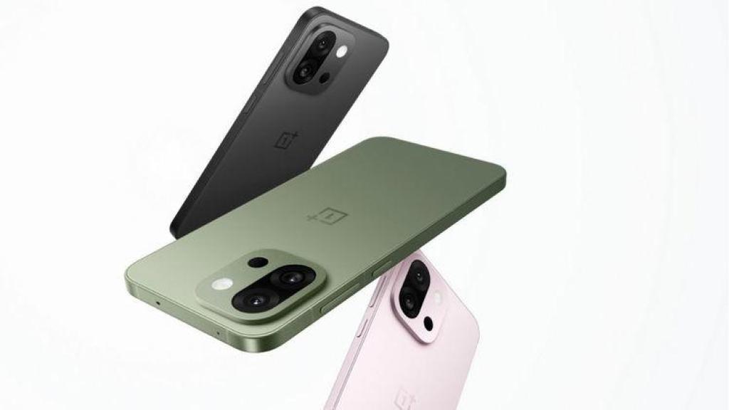 OnePlus 13s : लॉन्च डेट हुआ कन्फर्म! कंपनी ने शुरू किया बोनस ड्रॉप ऑफर - जानिए पूरी डिटेल