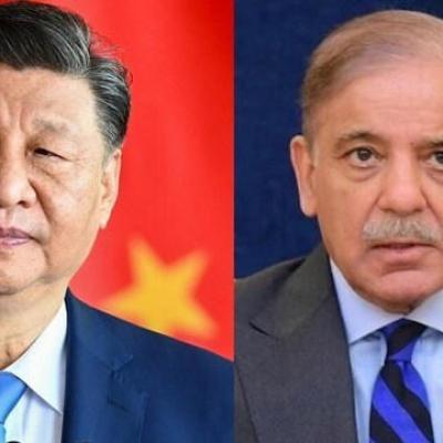 भारत और पाकिस्तान के बीच युद्धविराम का एलान, विदेश सचिव बोले- 12 मई को फिर बात करेंगे DGMO