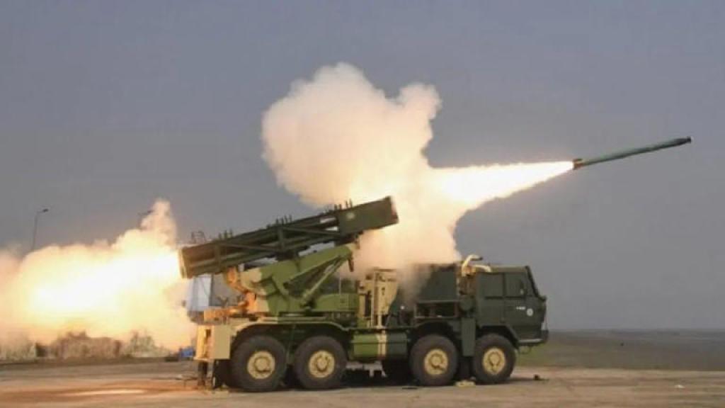 पहले पाकिस्तान की लंका लगाने वाली मिसाइल बनाई, फिर की 78 हजार करोड़ की कमाई