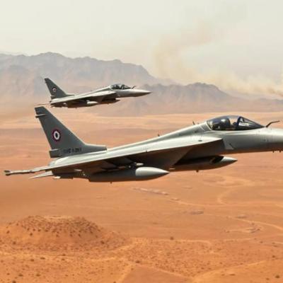 क्या था इजरायल का ऑपरेशन रैथ ऑफ गॉड? ऑपरेशन रैथ ऑफ गॉड (Operation Wrath of God) इजरायल की खुफिया एजेंसी मोसाद द्वारा चलाया गया एक गुप्त अभियान था. साल  1972 के म्यूनिख ओलंपिक नरसंहार में शामिल फिलिस्तीनी आतंकवादी संगठन ब्लैक सेप्टेंबर के सदस्यों को च