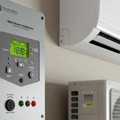 AC Tips: एयर कंडीशनर खरीदते समय इन पांच बातों का रखें ख्याल, बाद में पछताना नहीं पड़ेगा