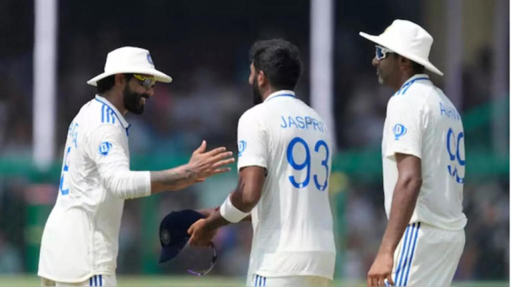 मैं दुखी हूं... टेस्ट कप्तानी पर रविचंद्रन अश्विन ने उठाए सवाल, बीसीसीआई को सुझाया अब ये नया नाम