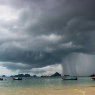 सुपरफास्ट स्पीड में आगे बढ़ रहा मानसून... केरल में 22 से 28 मई के बीच देगा दस्तक, जानें उत्तर भारत में कबसे होगी बारिश