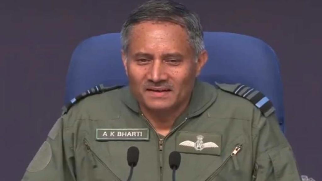 भारत के एयर डिफेंस सिस्टम को भेदना नामुमकिन, जानें कितने लेयर, क्या है किसका काम