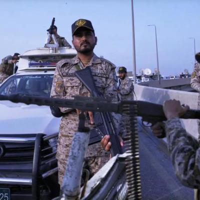 भारत के हाथों मिली शर्मिंदगी से बौखलाई पाकिस्तानी सेना, बलूचों पर उतार रही हार की खीझ, शुरू किया दमन चक्र