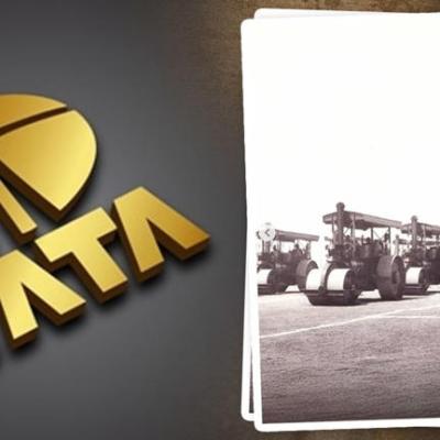 Tata के लोहे का कमाल, अगर नहीं बनाता ये गाड़ी तो देश में नहीं बनती सड़कें