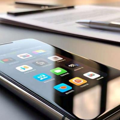 Mobile Safety Tips:फटने से पहले ये संकेत देता है आपका स्मार्टफोन, इग्नोर करना पड़ सकता है भारी!