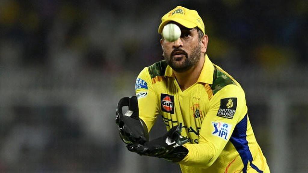 IPL 2025 को लेकर हैरतअंगेज सर्वे, फैंस ने बताया कौन बने चैंपियन? धोनी के संन्यास पर भी मिला जवाब