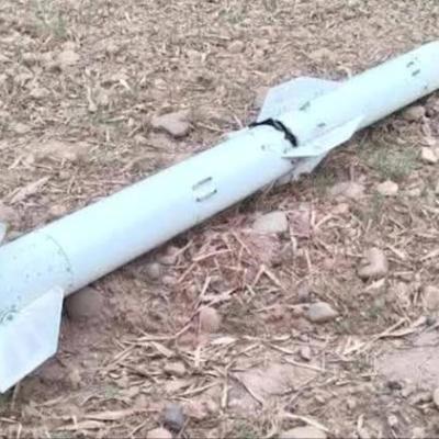 भारत में गिरे चीनी मिसाइल के मलबे में दिलचस्पी क्यों ले रहे अमेरिका , फ्रांस जैसे देश? PL-15E क्यों है इतना खास