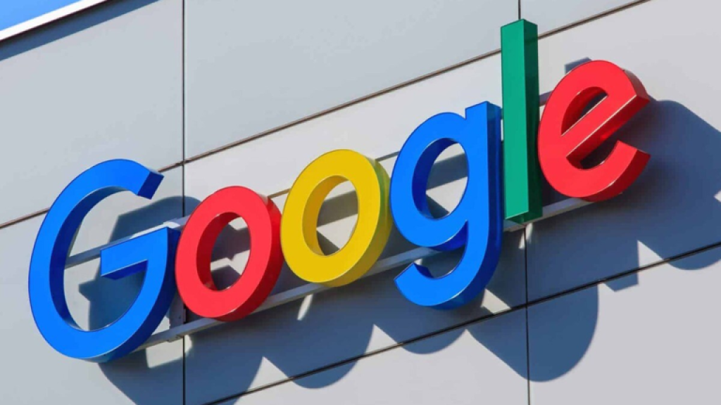 अब फोन नहीं, पॉकेट में घूमेगा कंप्यूटर! गूगल का नया अपडेट बदल देगा मोबाइल की दुनिया