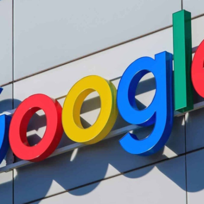 अब फोन नहीं, पॉकेट में घूमेगा कंप्यूटर! गूगल का नया अपडेट बदल देगा मोबाइल की दुनिया