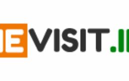 Latest News Today, Breaking News, India News, Top Headlines| The One Visit