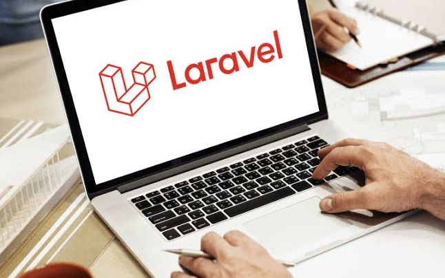 Laravel Developer at Gurgaon