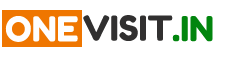 OneVisit